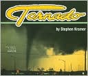 Tornado (Nature in Action Series)