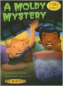 A Moldy Mystery