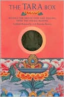 Tara Box: Rituals for Healing and Protection from the Female Buddha