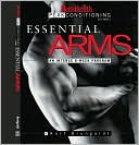 Essential Arms: An Intense 6-Week Program