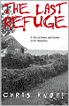 The Last Refuge: A Tale of Money and Murder in the Hamptons