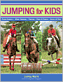 Jumping for Kids