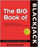 Big Book of Blackjack