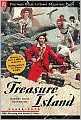 Treasure Island (Prestwick House Literary Touchstone Press)