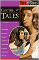 Canterbury Tales (Side by Sides Series)