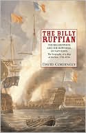 Billy Ruffian: The Bellerophon and the Downfall of Napoleon