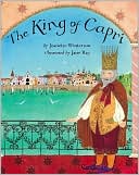 King of Capri