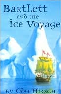 Bartlett and the Ice Voyage