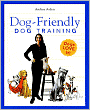 Dog-Friendly Dog Training