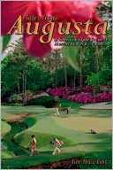 Tales from Augusta