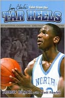 Jimmy Black's Tales from the Tar Heels