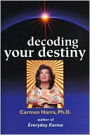 Decoding Your Destiny