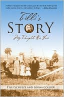 Tilli's Story: My Thoughts Are Free