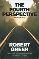 The Fourth Perspective (CJ Floyd Series #5)