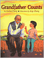 Grandfather Counts