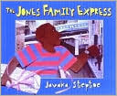 The Jones Family Express