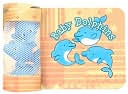 Ibaby: Baby Dolphins