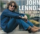 John Lennon: The New York Years