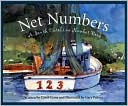 Net Numbers: A South Carolina Numbers Book