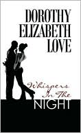 Whispers in the Night