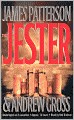 The Jester