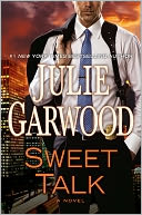 Sweet Talk by Julie Garwood: NOOK Book Cover