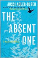 download The Absent One (Department Q Series #2) book