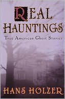 Real Hauntings