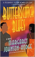 Butterscotch Blues
