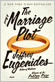The Marriage Plot