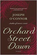 Orchard Street, Dawn