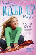 Sophies Mixed Up Magic 3