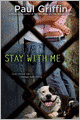 Stay With Me