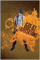 Great Expectations
