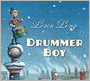 Drummer Boy