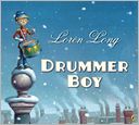 Drummer Boy