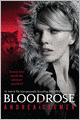 Bloodrose (Nightshade Series #3)