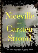 Niceville