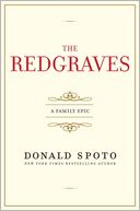 The Redgraves: A Family Epic