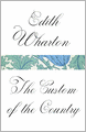 The Custom of the Country