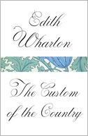 The Custom of the Country