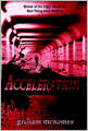 Acceleration