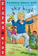 Sky High