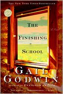 The Finishing School (Ballantine Books)