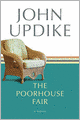 The Poorhouse Fair