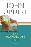 The Poorhouse Fair