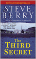 The Third Secret
