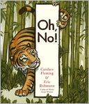 Oh, No!