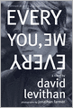 Every You, Every Me