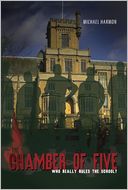 The Chamber of Five